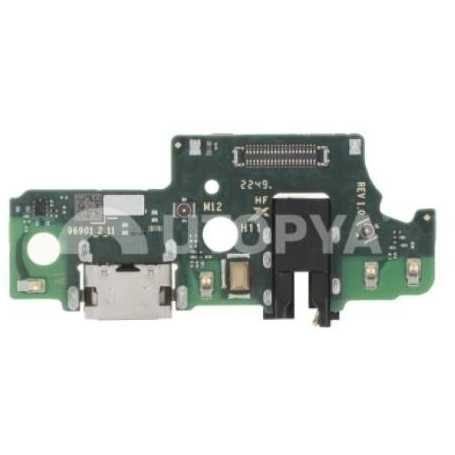 Connettore di ricarica Galaxy A14 5G (A146P)