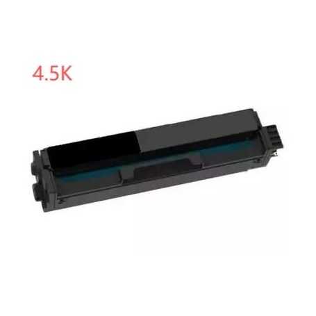 Black compatible Lexmark CS331dw/CX331adwe-4.5K20N2HK0