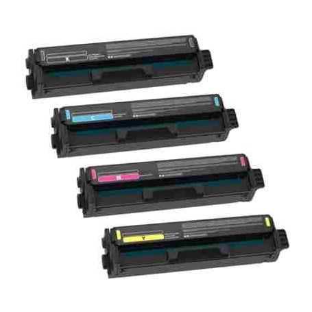 Ciano compatible Lexmark MC3326i,MC3326adwe,C3326-2.5KC332HC0