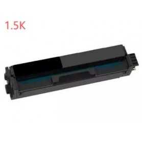 Black compatible Lexmark CS/CX331,CS/CX431-1.5K20N20K0