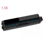 Black compatible Lexmark CS/CX331,CS/CX431-1.5K20N20K0