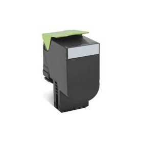 Black compa for CS310,CS410,CS510-4K70C2HK0(702HK)