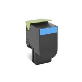Ciano compa for CS310,CS410,CS510-3K70C2HC0(702HC)