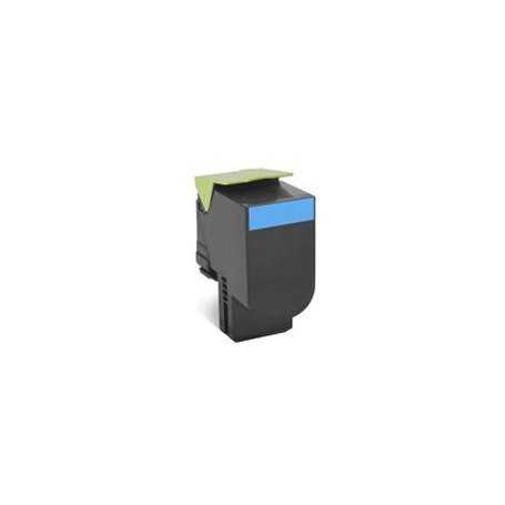 Ciano compa for CS310,CS410,CS510-3K70C2HC0(702HC)