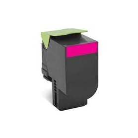 Magente compa for CS310,CS410,CS510-3K70C2HM0(702HM)