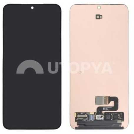 Galaxy S24+ (S926B) Display completo (senza cornice)