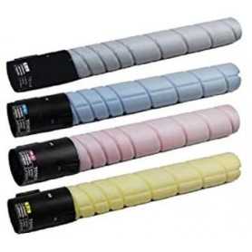 Magent Compa CS/CX921, 923, CX922, 924-11.5K76C00M0