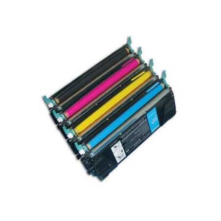 Black Reg C520,C522,C524,C530,C532,C534-8K/C5240KH