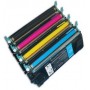 Black Reg C520,C522,C524,C530,C532,C534-8K/C5240KH