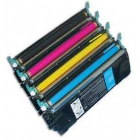 Black Reg C520,C522,C524,C530,C532,C534-8K/C5240KH