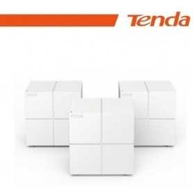 Tenda Nova MW6 Wireless AC1200 Dual Band Repeater Mesh (3 pack)