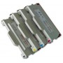 Nero per Optra Color C510,C510N,C510DTN,C510X 10K - 20K1403