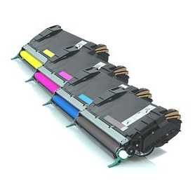 Ciano Rig for Lexmark C520,C522,C524,C530,532,534-3KC5220CS