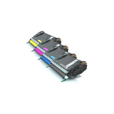 Ciano Rig for Lexmark C520,C522,C524,C530,532,534-3KC5220CS