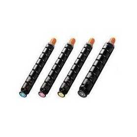 Ciano compa IRC2025,2220,2225,2260,2020-19K3783B002AA