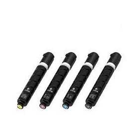 Ciano Com  C3330i,C3325i,C3320i,C3520,C3530-19K8525B002