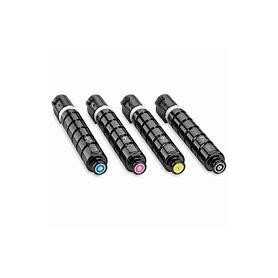 Ciano Compa  i-SENSYS MF810,IR-C 1200 Seria -7.3K9453B001