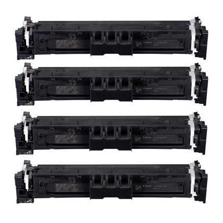 Ciano Compa i-SENSYS LBP673,MF752,MF754-5.5K5097C002