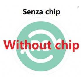 Magent Com i-SENSYS,imageRUNNER,IRC,1500,1530,1533.1538s-10K