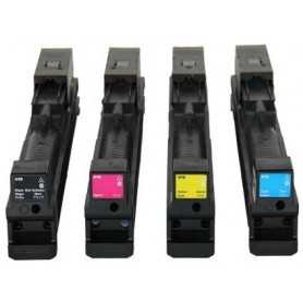 MPS Black IRC400,4080,4580,5180,5185,4040/5151-26K0262B002