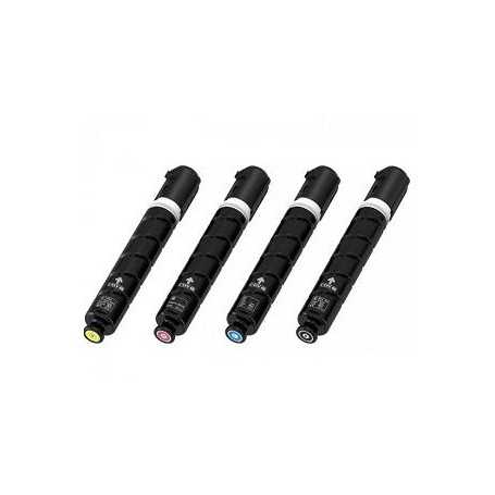 Mps Compa Canon C1300,C1325,C1335-11.5K9109B002