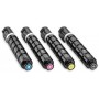 Mps Com Canon AdvanceC256,C356,IR-C256,C356-18K2184C002