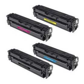 Black Compa MF732/734/735Cx/LBP-653cdw/654cx-6.3K1254C002