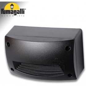 EXTRALETI 200 HS 3W Faro LED GX53 CCT NERO