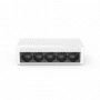 Tenda S105 5-Port Mini Eco Fast Ethernet Switch