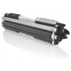 Black Compa Canon LBP7000,7010,7018-1.2K4370B002