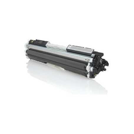 Black Compa Canon LBP7000,7010,7018-1.2K4370B002