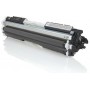 Black Compa Canon LBP7000,7010,7018-1.2K4370B002