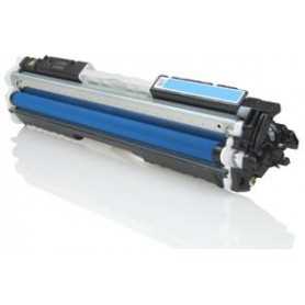 Ciano Compa Canon LBP7000,7010,7018-1K4369B002