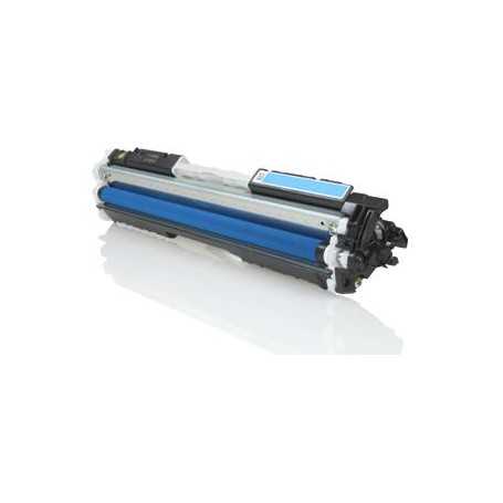 Ciano Compa Canon LBP7000,7010,7018-1K4369B002