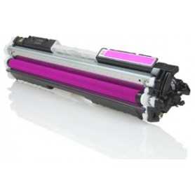 Magente Compa Canon LBP7000,7010,7018-1K4368B002