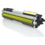 Yellow Compa Canon LBP7000,7010,7018-1K4367B002