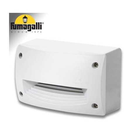 EXTRALETI 200 HS 3W Faro LED GX53 CCT BIANCO