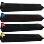 Balck Compa Sharp MX-2010U,MX-2310U,MX-3111U,MX-3114N-18K