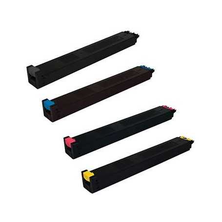 Mps Rig Sharp MX-2010U,MX-2310U,MX-3111U,MX-3114N-10K/197g