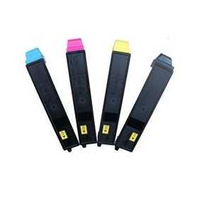 Black Reg Sharp MX 2301N,2600N,3100N-18KMX-31GTBA