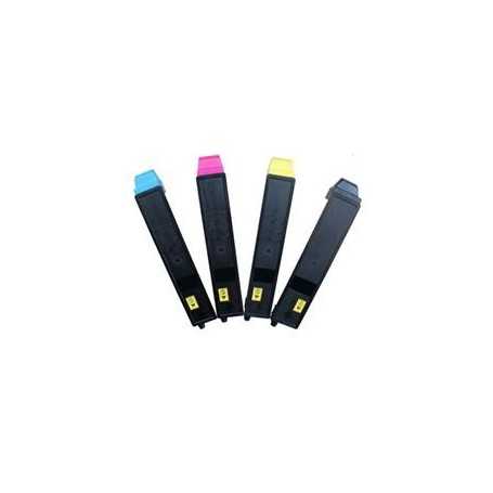 Magente Reg Sharp MX 4100N,4101N,5000N,5001N-15KMX-31GTMA