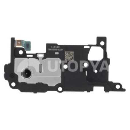 Modulo antenna + cuffie interne Galaxy S24 (S921B)