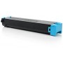Ciano Reg MX-C310,C311,C312,C380,C381,C380P-10KMX-C38GTC