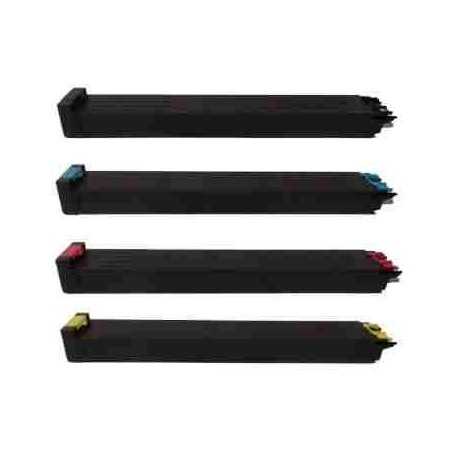 Ciano Compa MX-2630,2651,3050,3551,4071,5050,6070,6071-24K