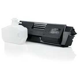 Black+Waster Utax CDC1626,5526,CLP3726,PC2660-7K4472610010