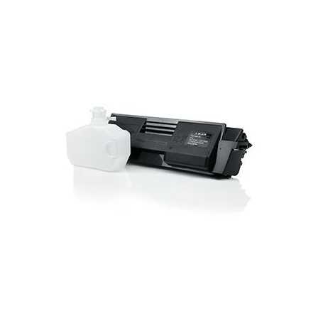 Black+Waster Utax CDC1626,5526,CLP3726,PC2660-7K4472610010