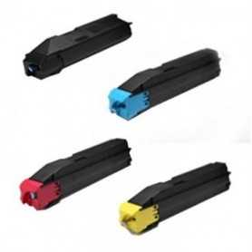 Black Reg Triumph 2930,2935 Utax 1930,3005-25K653010010