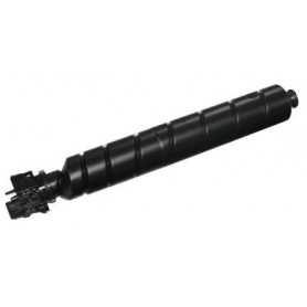 Black Com Utax 2509ci, Triumph‐Adler 2509ci-25KCK-8540K 1T0C2M0UT0