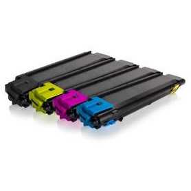 Ciano Utax CLP3721,4721,PC2160DN-2,8K4472110011+Waster