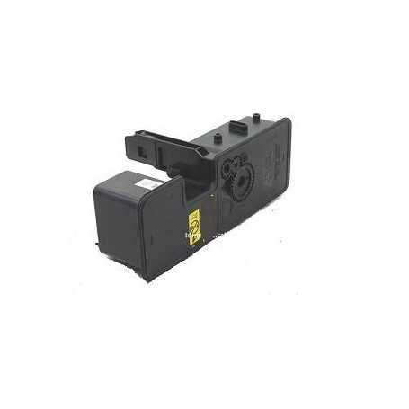 Yellow Compatible Utax TriumphP-C2650/2655 MFP-3K1T02R7AUT0